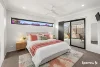 44 Bronzewing Circuit, Bahrs Scrub, Qld 4207-Image