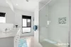 44 Bronzewing Circuit, Bahrs Scrub, Qld 4207-Image