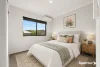 44 Bronzewing Circuit, Bahrs Scrub, Qld 4207-Image
