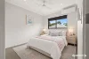 44 Bronzewing Circuit, Bahrs Scrub, Qld 4207-Image