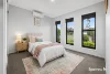 44 Bronzewing Circuit, Bahrs Scrub, Qld 4207-Image