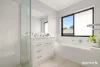 44 Bronzewing Circuit, Bahrs Scrub, Qld 4207-Image