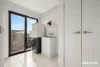 44 Bronzewing Circuit, Bahrs Scrub, Qld 4207-Image