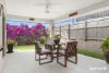 44 Bronzewing Circuit, Bahrs Scrub, Qld 4207-Image