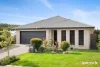 44 Bronzewing Circuit, Bahrs Scrub, Qld 4207-Image