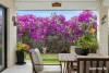 44 Bronzewing Circuit, Bahrs Scrub, Qld 4207-Image