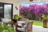 44 Bronzewing Circuit, Bahrs Scrub, Qld 4207-Image