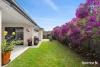 44 Bronzewing Circuit, Bahrs Scrub, Qld 4207-Image