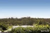 44 Bronzewing Circuit, Bahrs Scrub, Qld 4207-Image