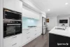 44 Bronzewing Circuit, Bahrs Scrub, Qld 4207-Image