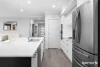 44 Bronzewing Circuit, Bahrs Scrub, Qld 4207-Image