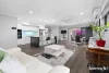 44 Bronzewing Circuit, Bahrs Scrub, Qld 4207-Image