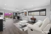 44 Bronzewing Circuit, Bahrs Scrub, Qld 4207-Image