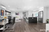 44 Bronzewing Circuit, Bahrs Scrub, Qld 4207-Image