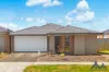 44 Bronzewing street, Pakenham, Vic 3810