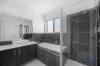 44 Bronzewing street, Pakenham, Vic 3810-Image