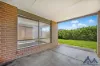 44 Bronzewing street, Pakenham, Vic 3810-Image