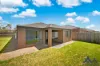 44 Bronzewing street, Pakenham, Vic 3810-Image