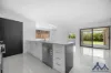 44 Bronzewing street, Pakenham, Vic 3810-Image