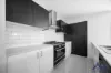 44 Bronzewing street, Pakenham, Vic 3810-Image