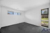 44 Bronzewing street, Pakenham, Vic 3810-Image