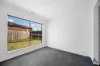 44 Bronzewing street, Pakenham, Vic 3810-Image