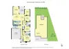 44 Bronzewing street, Pakenham, Vic 3810-Floorplan