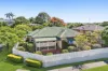 44 Brooke Avenue, Southport, Qld 4215