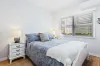 44 Brooke Avenue, Southport, Qld 4215-Image