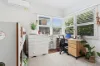 44 Brooke Avenue, Southport, Qld 4215-Image