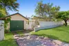 44 Brooke Avenue, Southport, Qld 4215-Image