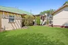 44 Brooke Avenue, Southport, Qld 4215-Image