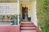 44 Brooke Avenue, Southport, Qld 4215-Image
