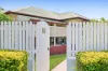 44 Brooke Avenue, Southport, Qld 4215-Image