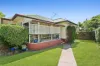 44 Brooke Avenue, Southport, Qld 4215-Image