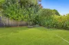 44 Brooke Avenue, Southport, Qld 4215-Image