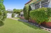 44 Brooke Avenue, Southport, Qld 4215-Image