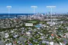 44 Brooke Avenue, Southport, Qld 4215-Image
