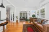 44 Brooke Avenue, Southport, Qld 4215-Image