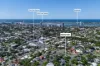 44 Brooke Avenue, Southport, Qld 4215-Image