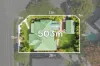 44 Brooke Avenue, Southport, Qld 4215-Image
