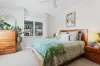 44 Brooke Avenue, Southport, Qld 4215-Image