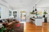 44 Brooke Avenue, Southport, Qld 4215-Image