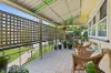 44 Brooke Avenue, Southport, Qld 4215-Image