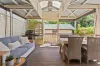 44 Brooke Avenue, Southport, Qld 4215-Image