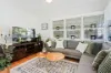 44 Brooke Avenue, Southport, Qld 4215-Image