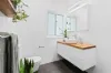 44 Brooke Avenue, Southport, Qld 4215-Image
