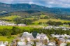44 Broughton Avenue, Tullimbar, NSW 2527