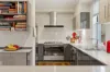 44 Broughton Avenue, Tullimbar, NSW 2527-Image