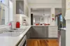 44 Broughton Avenue, Tullimbar, NSW 2527-Image